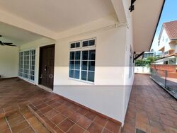 Binjai Park (D21), Semi-Detached #503176771